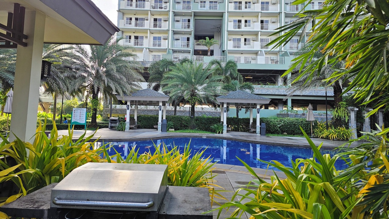 Photo of Outdoor in Davao