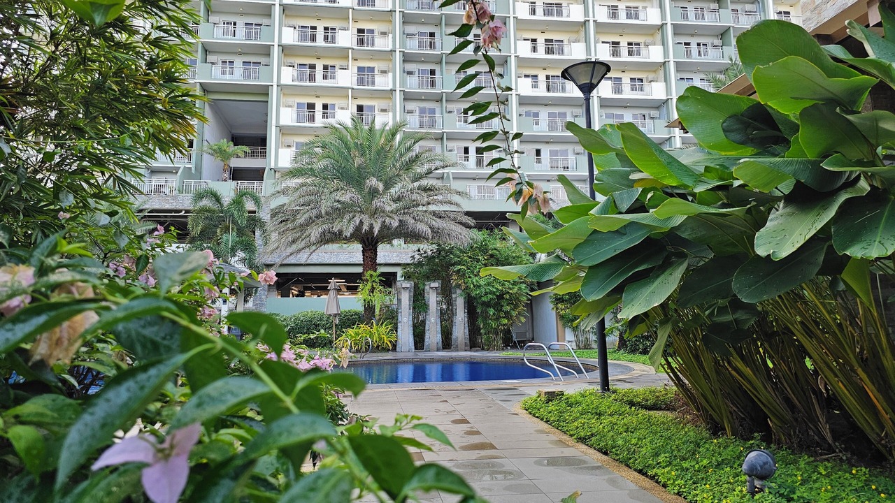 Photo of Outdoor in Davao