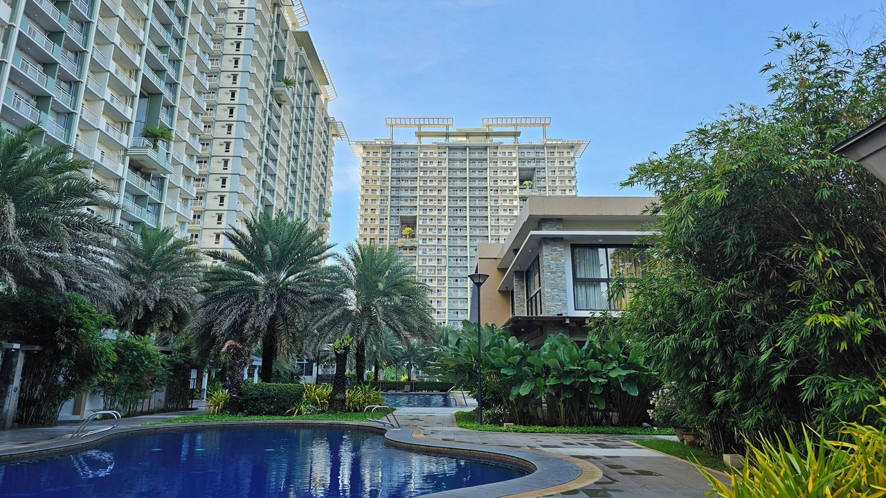 Photo of Outdoor in Davao