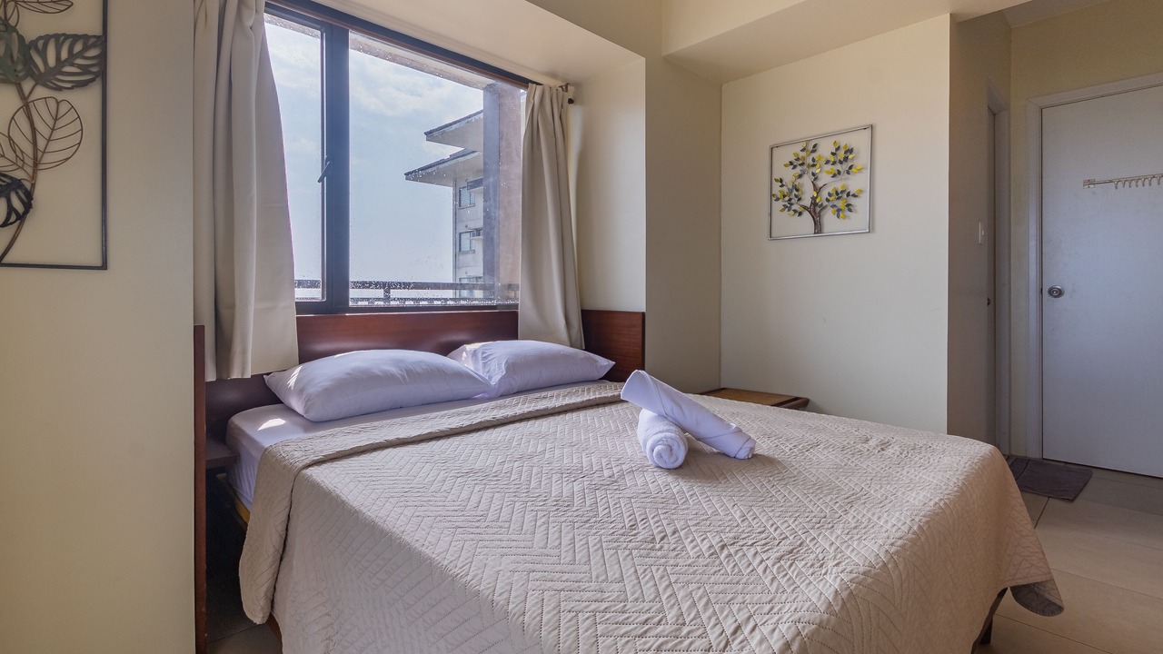 Photo of Bedroom in Silang Junction South