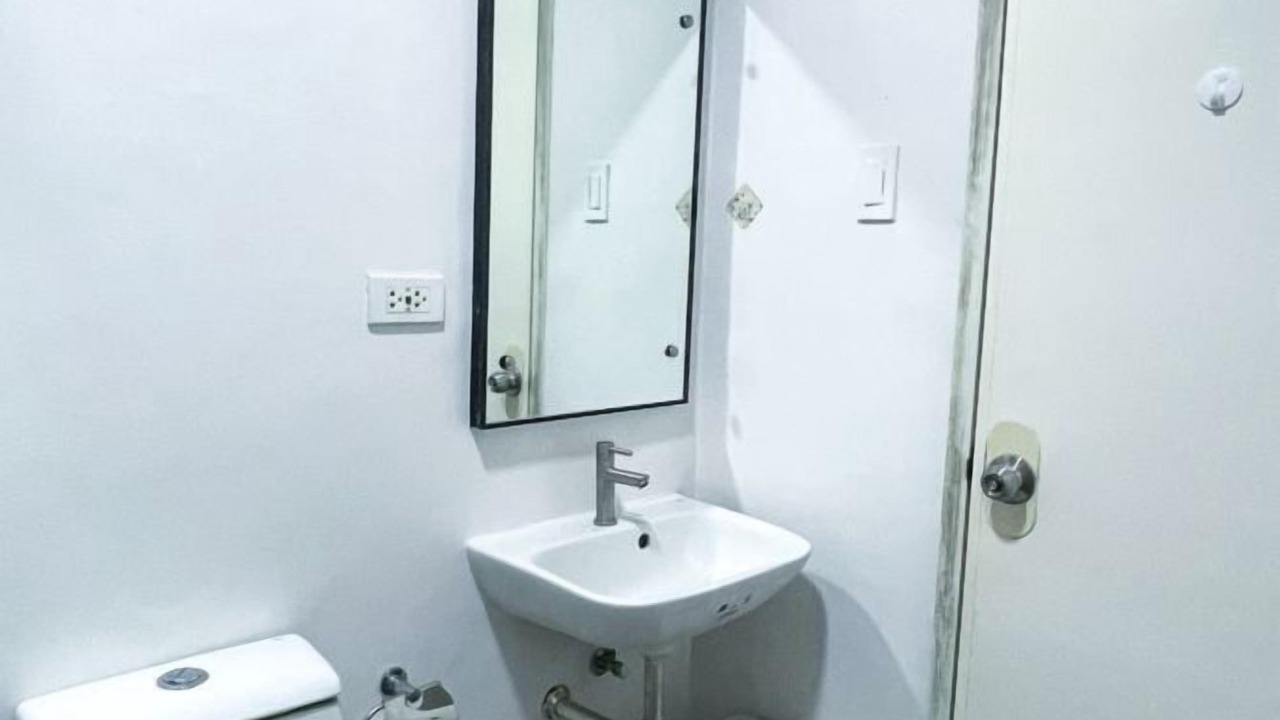 Photo of Bathroom in Mandurriao