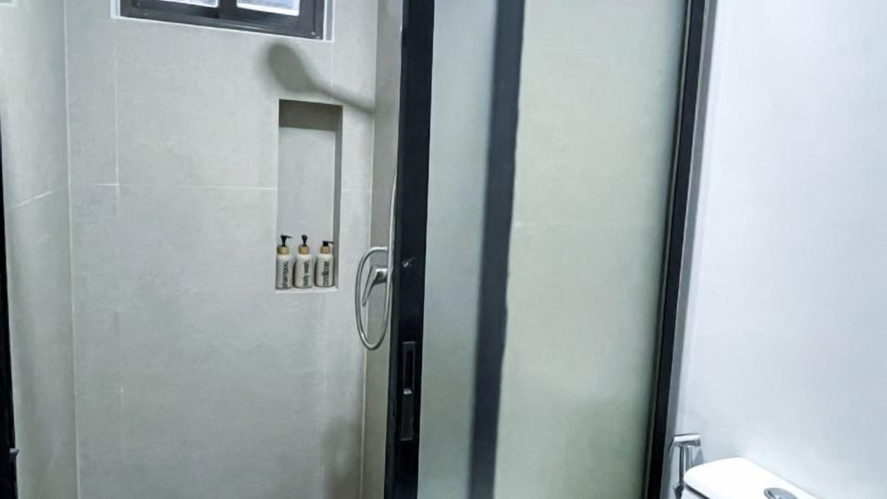 Photo of Bathroom in Mandurriao