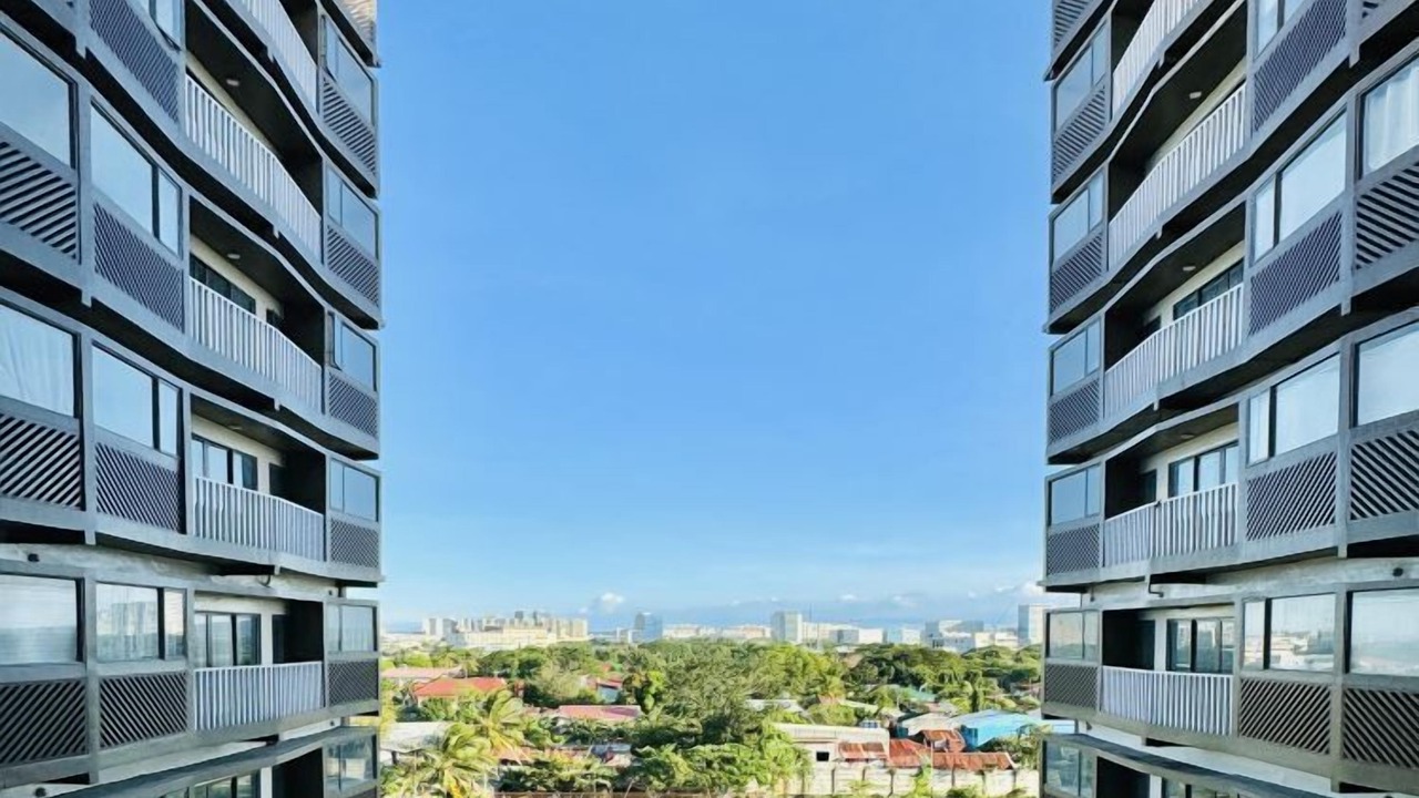 Photo of Outdoor in Mandurriao