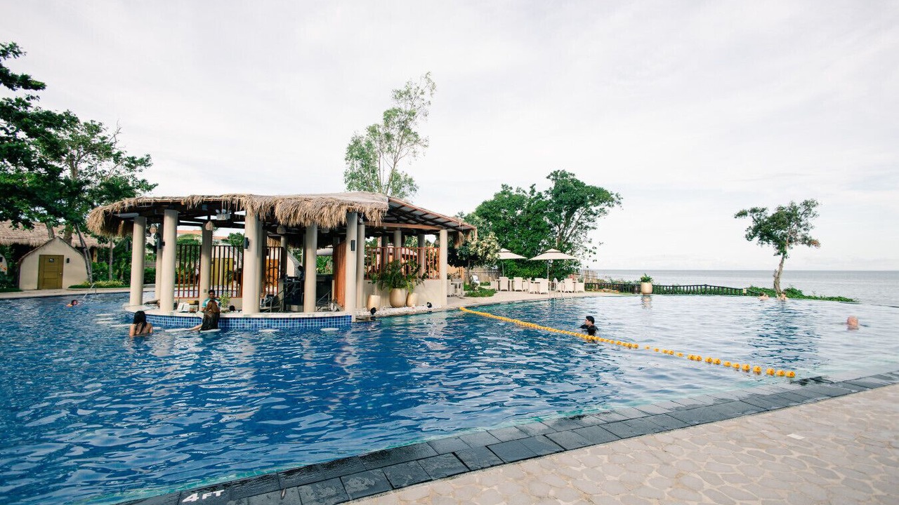 Photo of Outdoor in Lapu-Lapu