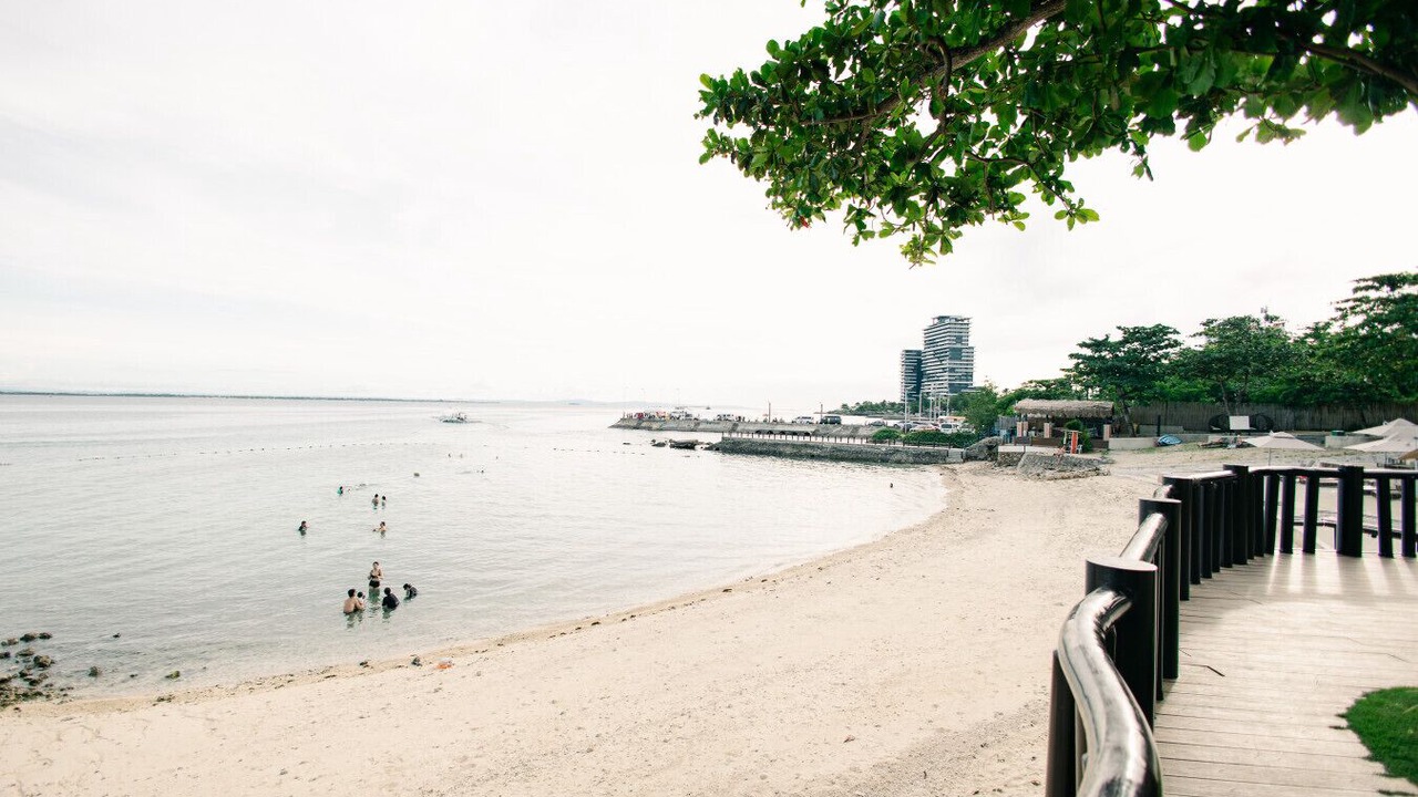 Photo of Others in Lapu-Lapu