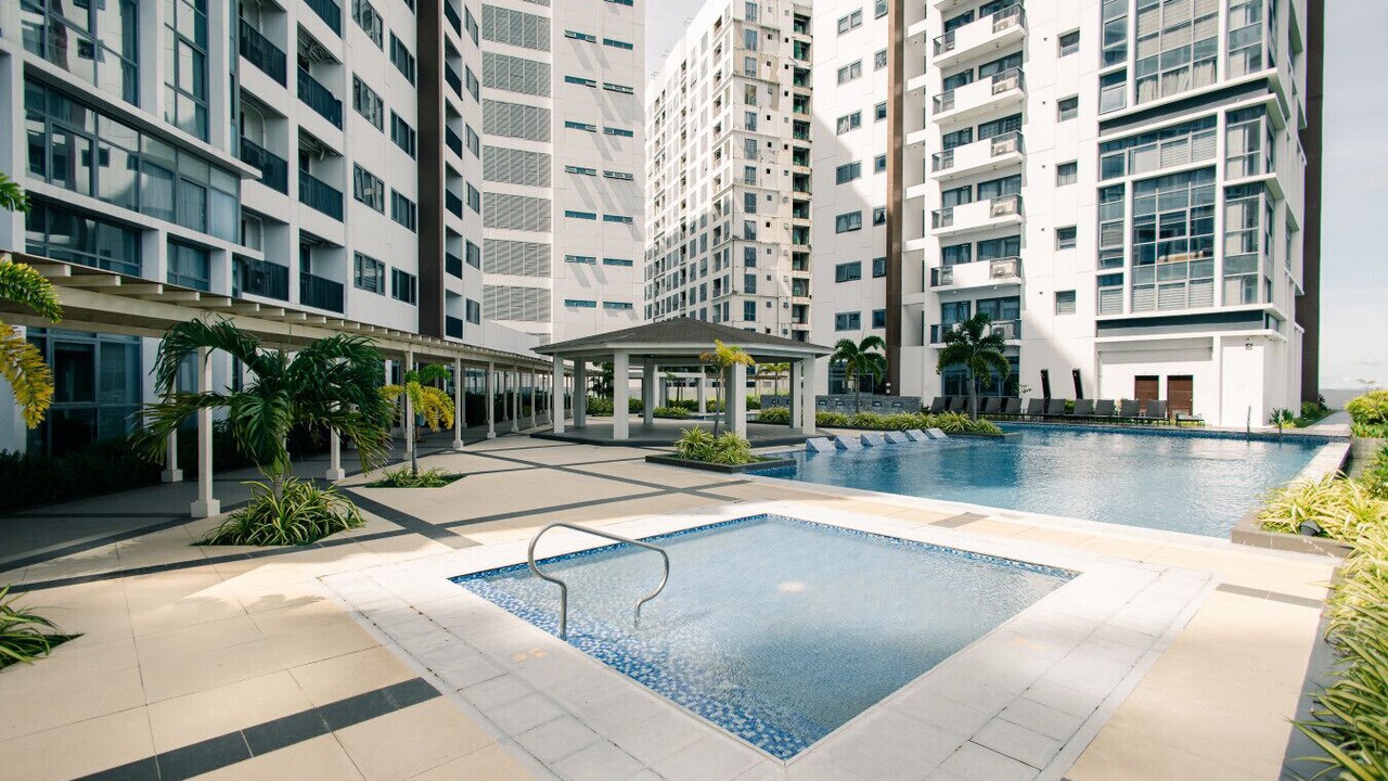 Photo of Outdoor in Lapu-Lapu