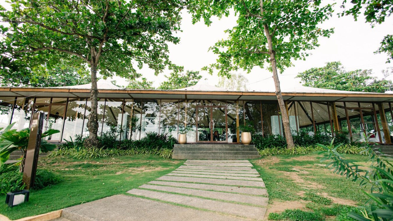 Photo of Outdoor in Lapu-Lapu