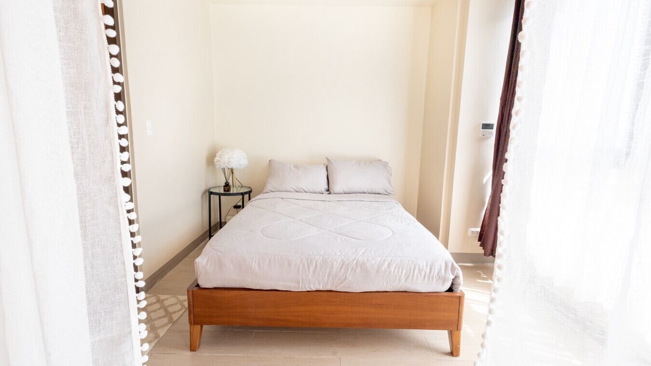 Photo of Bedroom in Lapu-Lapu