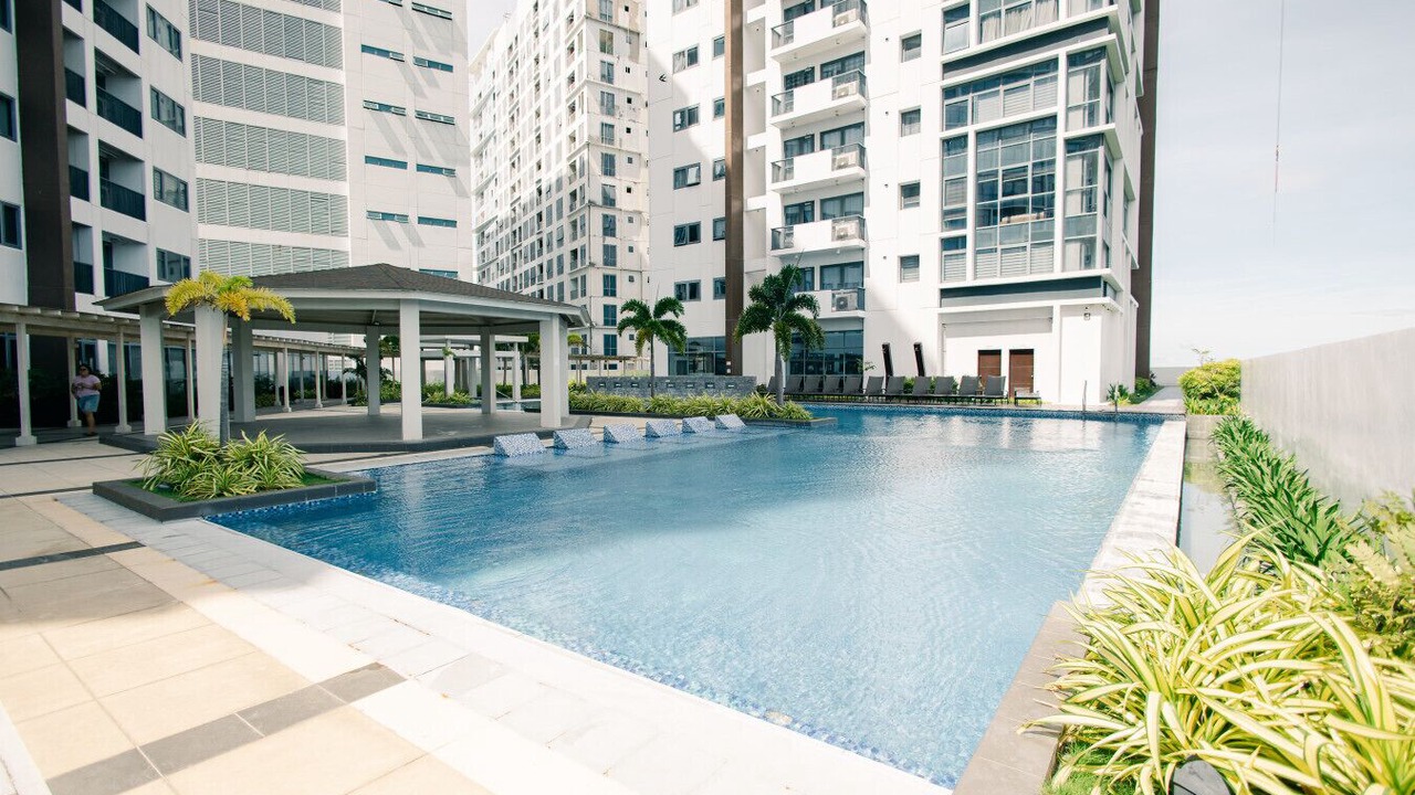 Photo of Outdoor in Lapu-Lapu