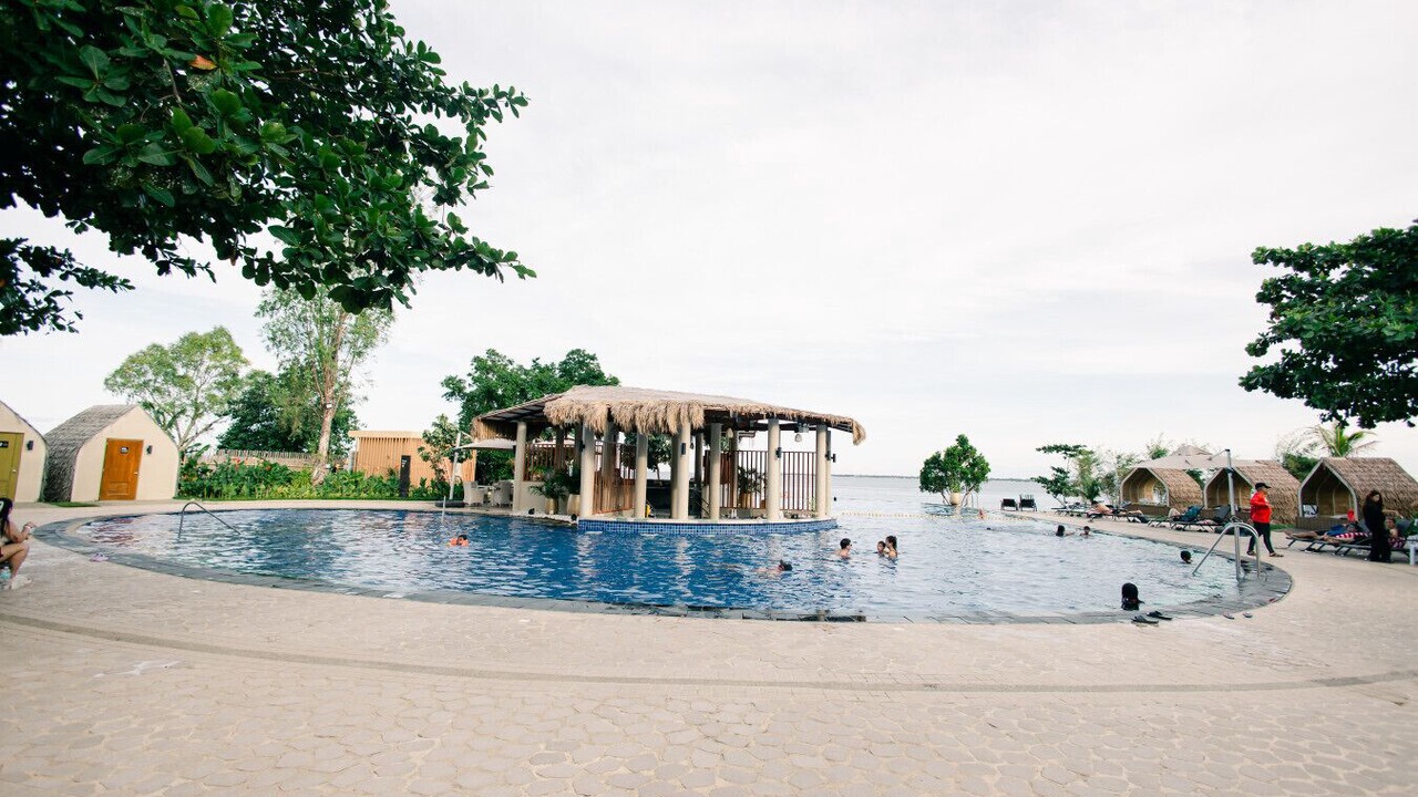 Photo of Outdoor in Lapu-Lapu