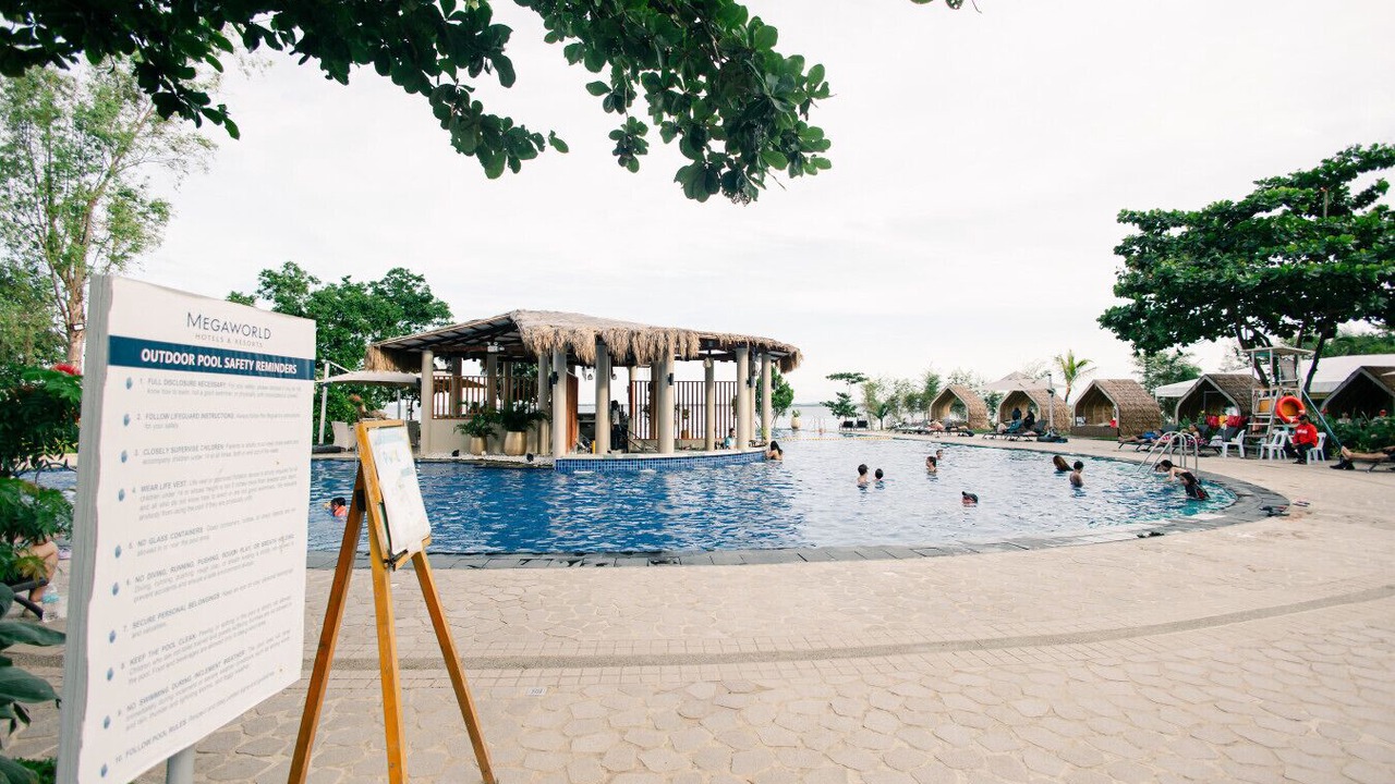 Photo of Outdoor in Lapu-Lapu