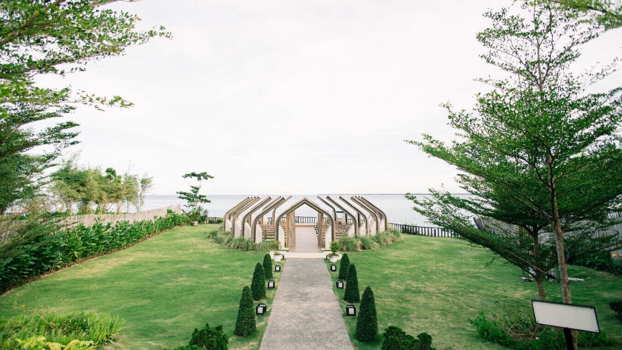 Photo of Outdoor in Lapu-Lapu