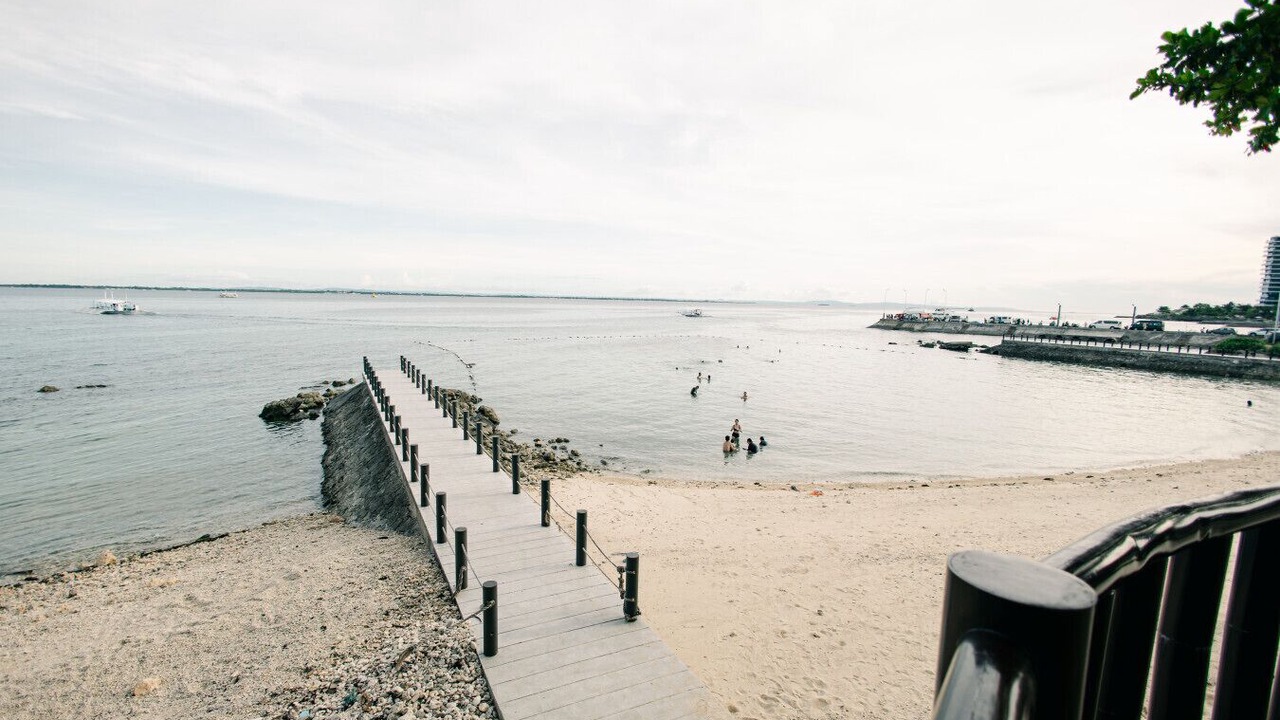 Photo of Others in Lapu-Lapu