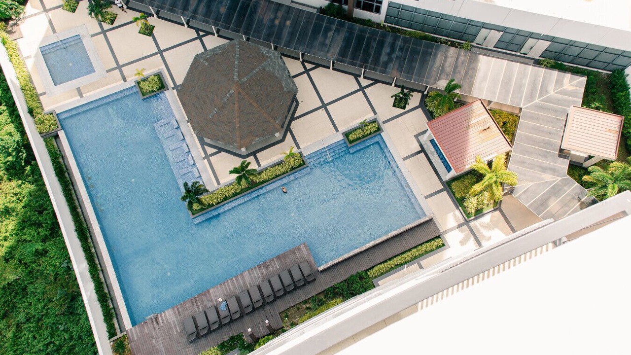 Photo of Outdoor in Lapu-Lapu