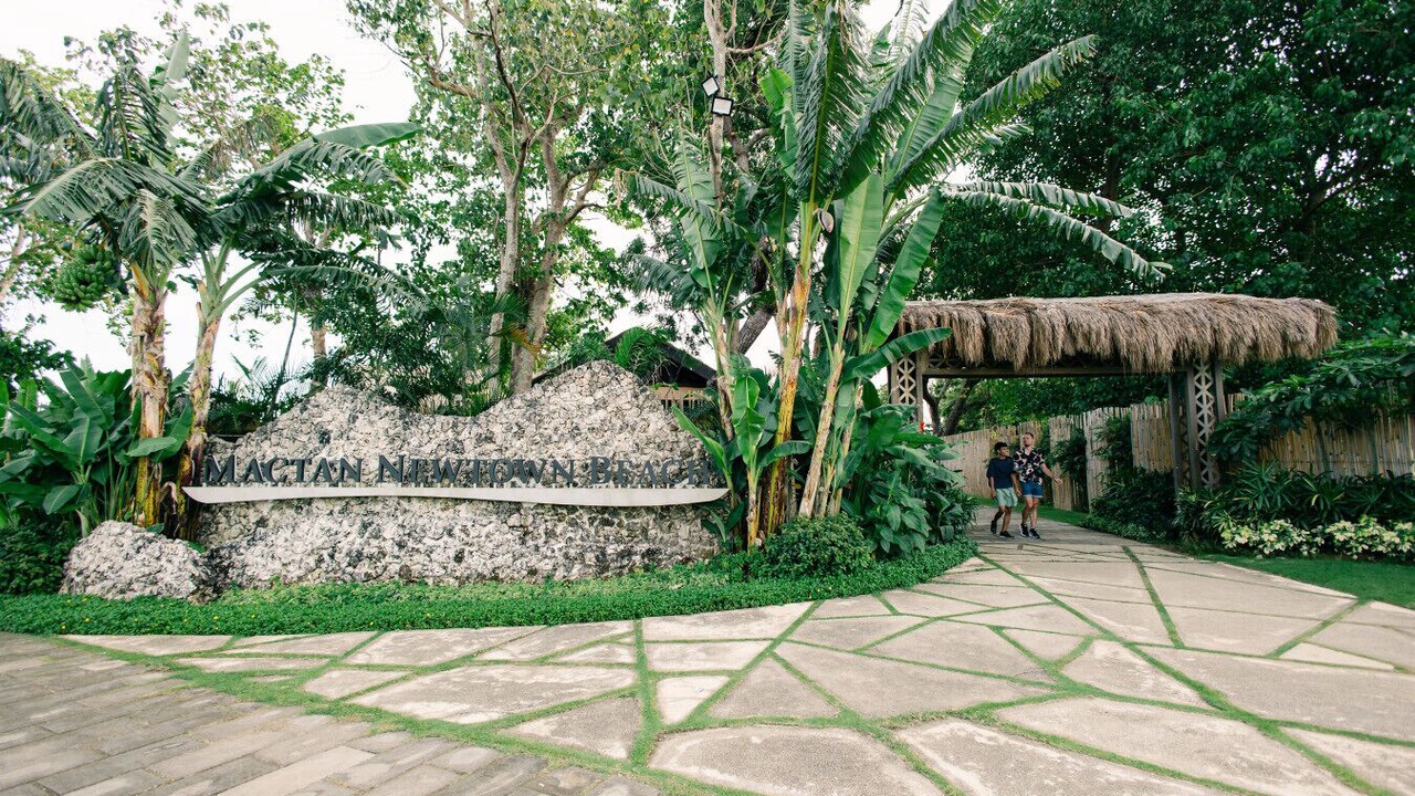 Photo of Outdoor in Lapu-Lapu