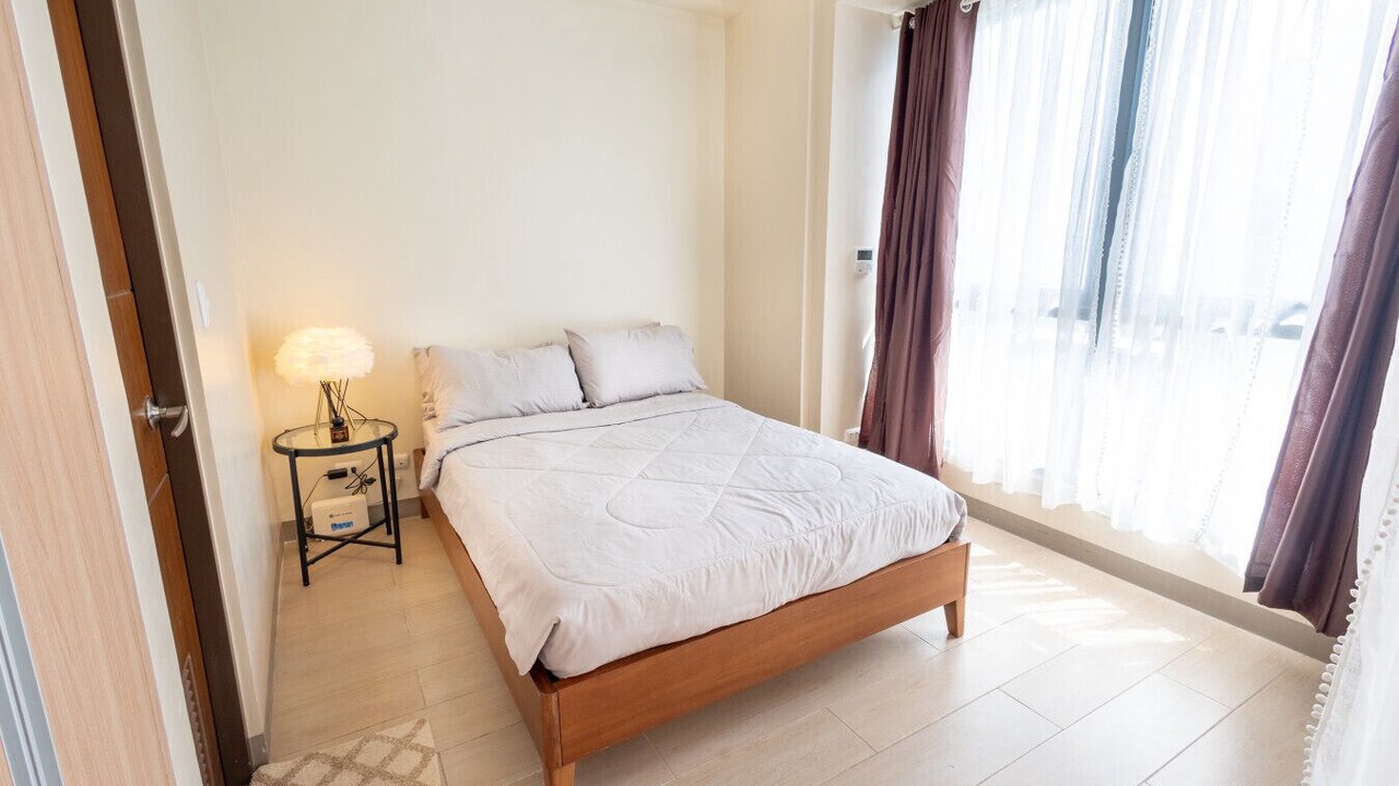 Photo of Bedroom in Lapu-Lapu