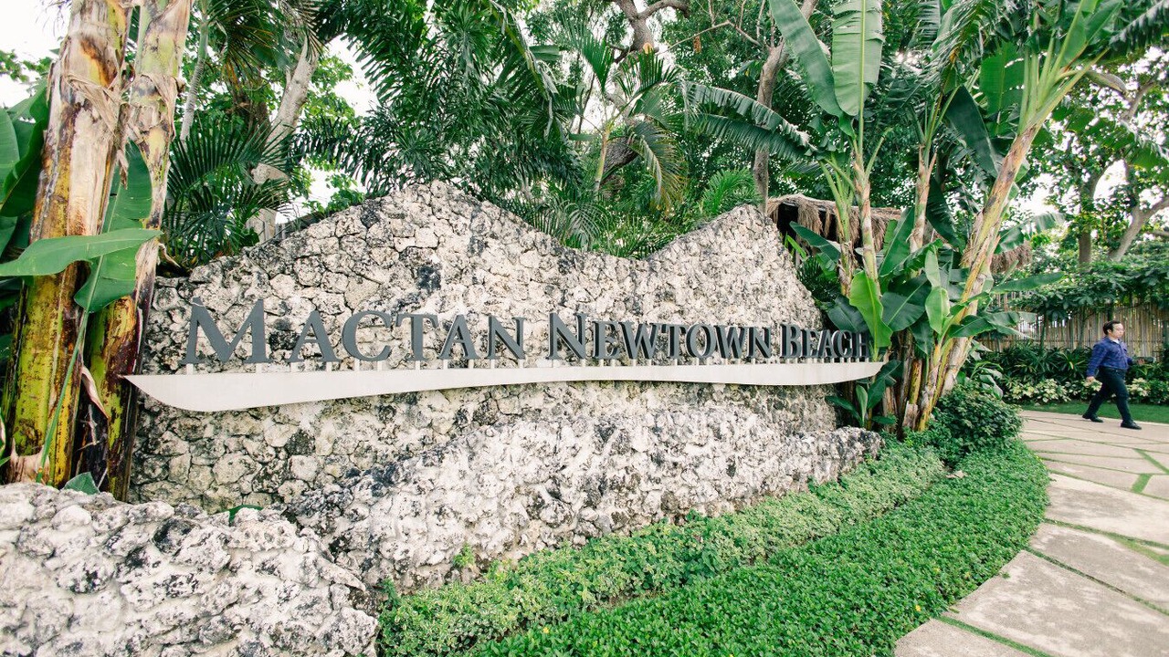 Photo of Outdoor in Lapu-Lapu