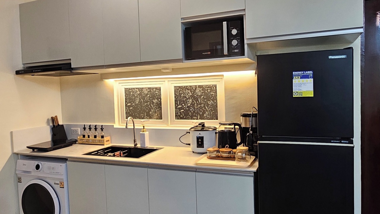 Photo of Kitchen in Dauis