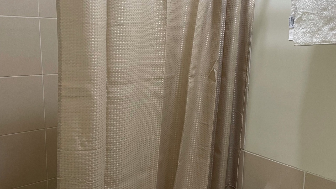 Photo of Bathroom in Kapitolyo