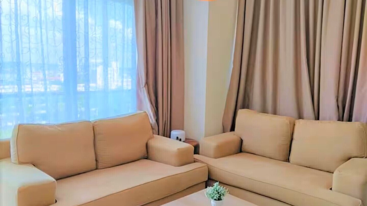 Photo of Livingroom in Kuching