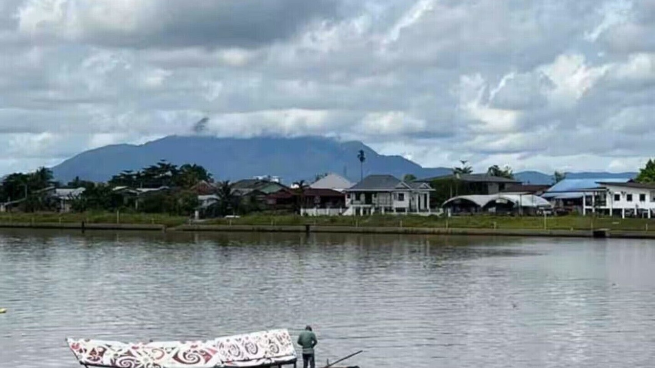 Photo of Others in Panglima Seman