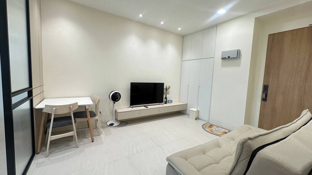 Photo of Livingroom in Kuching