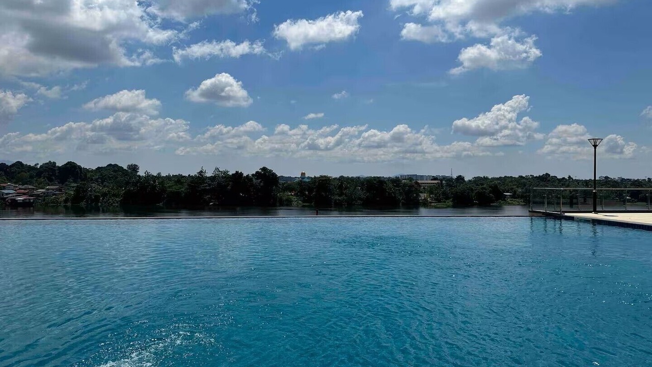 Photo of Outdoor in Kuching