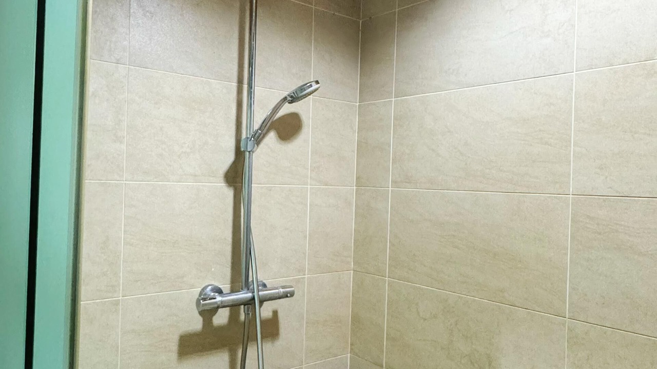 Photo of Bathroom in Kuala Lumpur