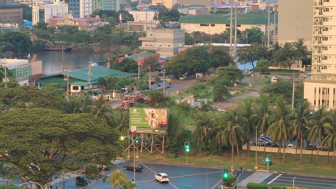 Photo of Outdoor in Pasay