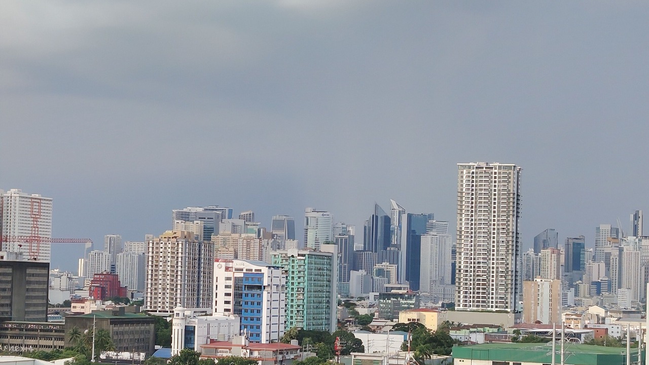Photo of Others in Pasay