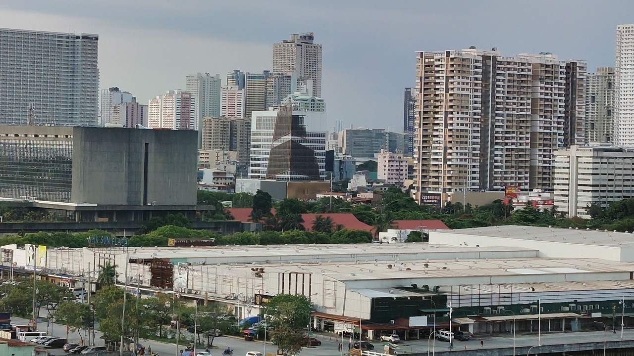 Photo of Others in Pasay