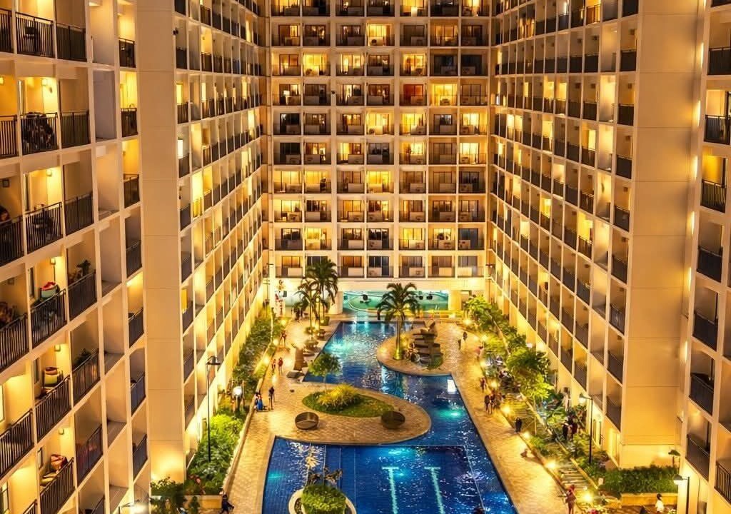 Photo of Outdoor in Pasay