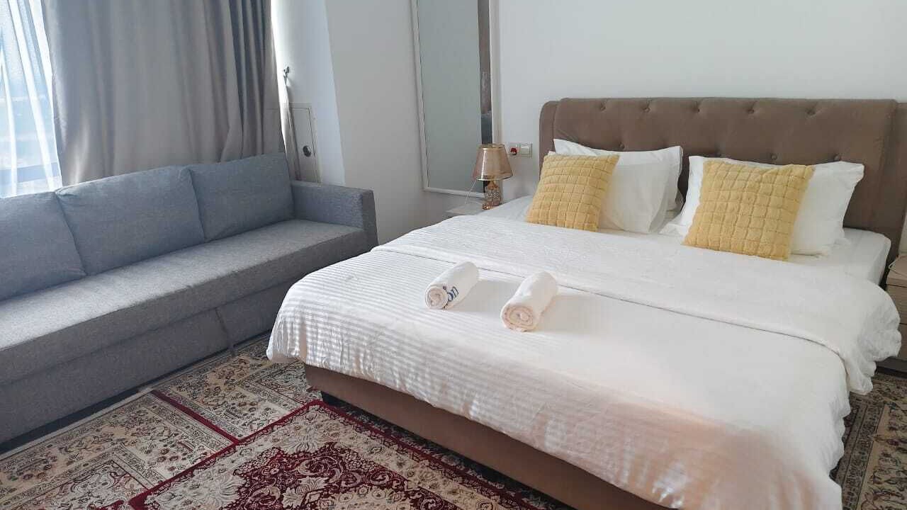 Photo of Bedroom in Gelang Patah