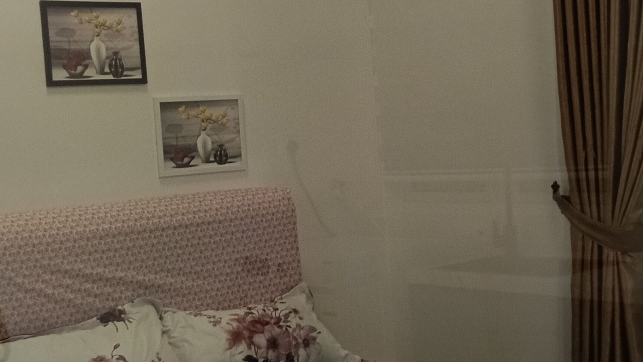 Photo of Bedroom in Nilai