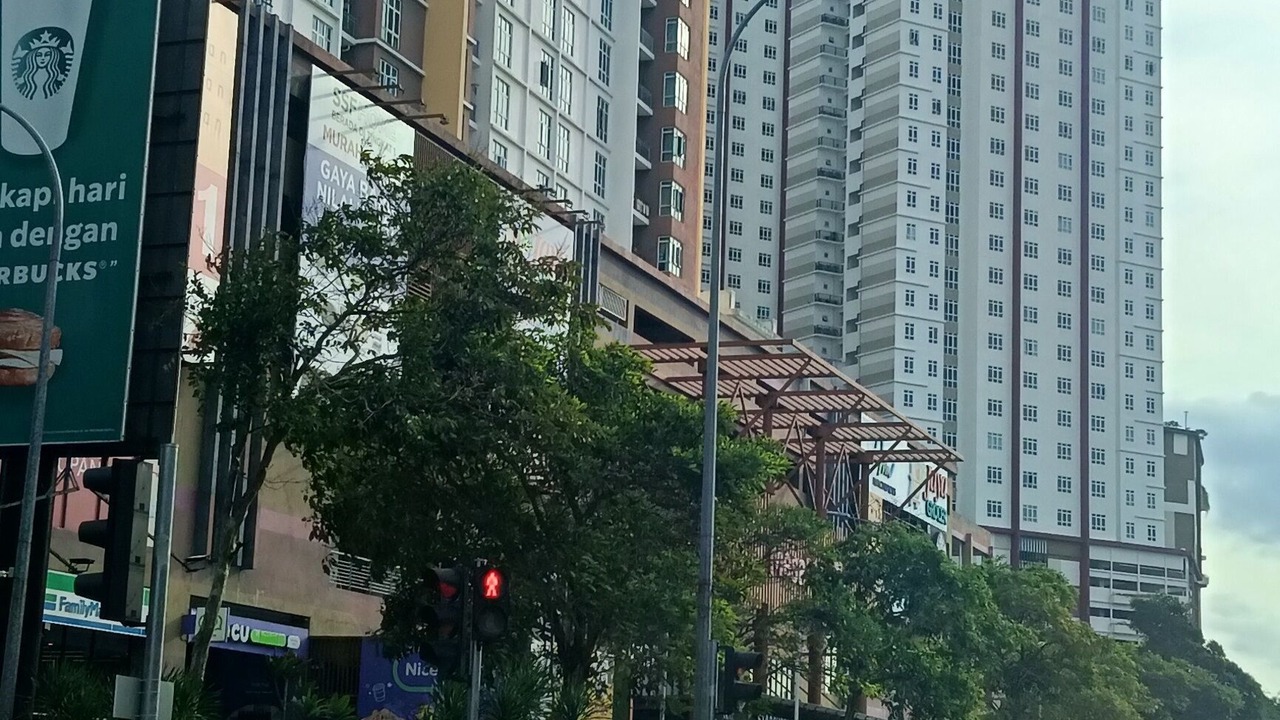 Photo of Others in Nilai