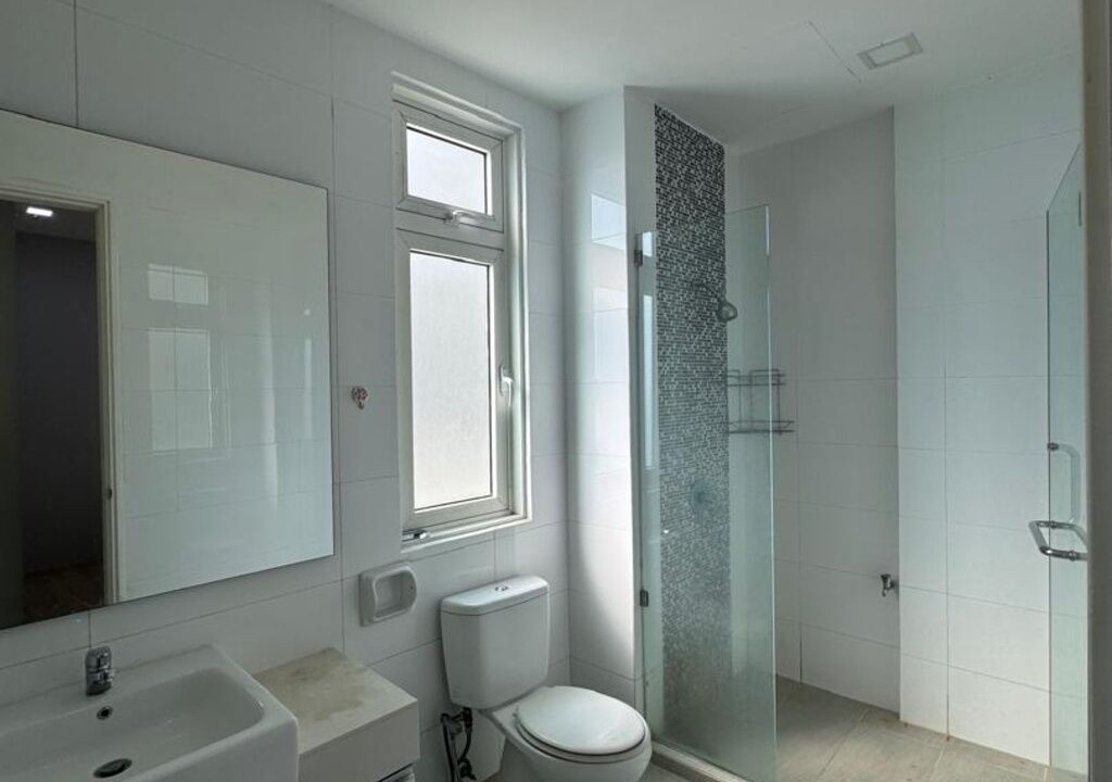 Photo of Bathroom in Kuching