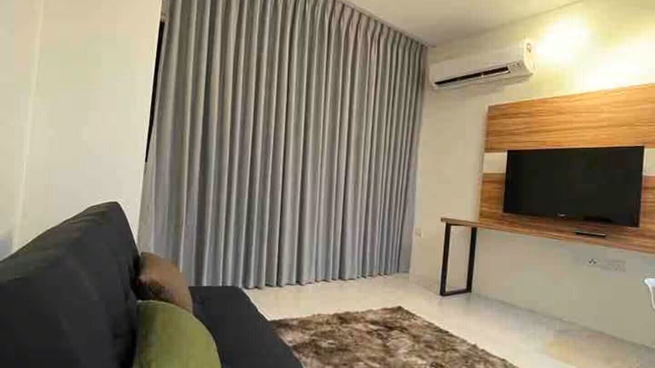 Photo of Livingroom in Kuching