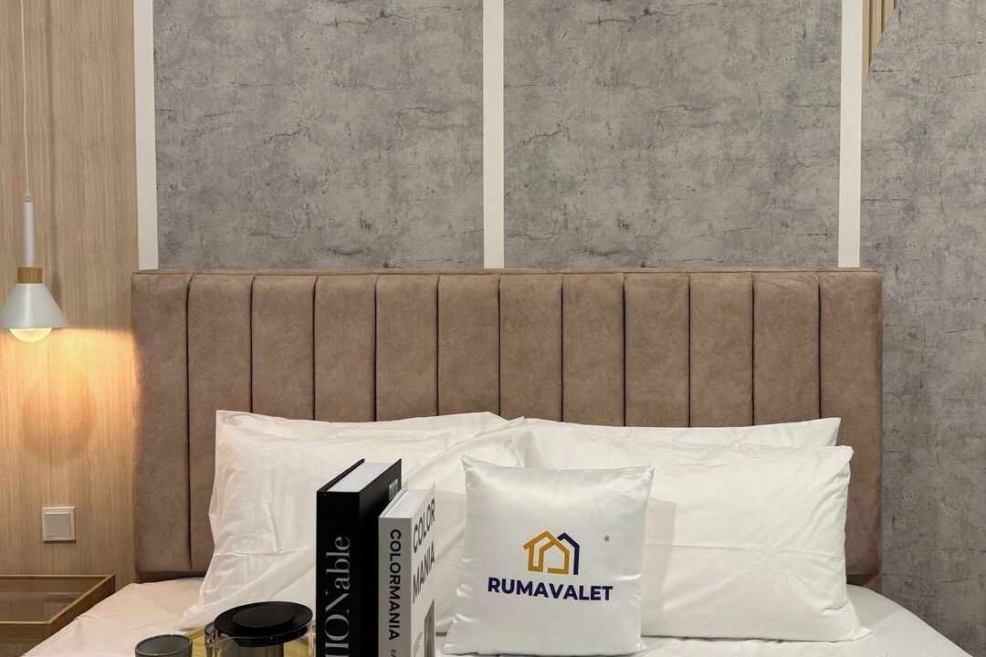 Photo of Bedroom in Imbi