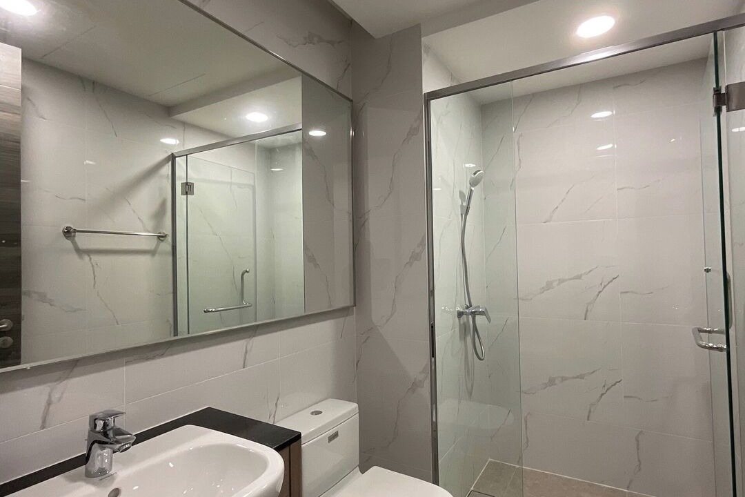 Photo of Bathroom in Imbi