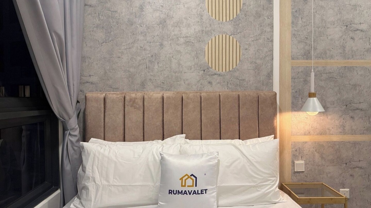 Photo of Bedroom in Imbi