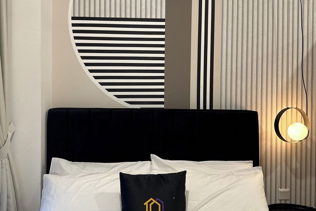 Photo of Bedroom in Imbi