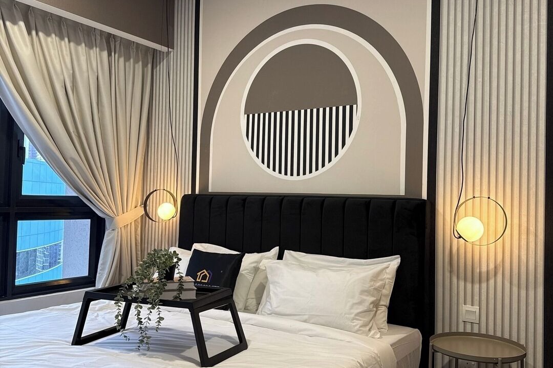 Photo of Bedroom in Imbi