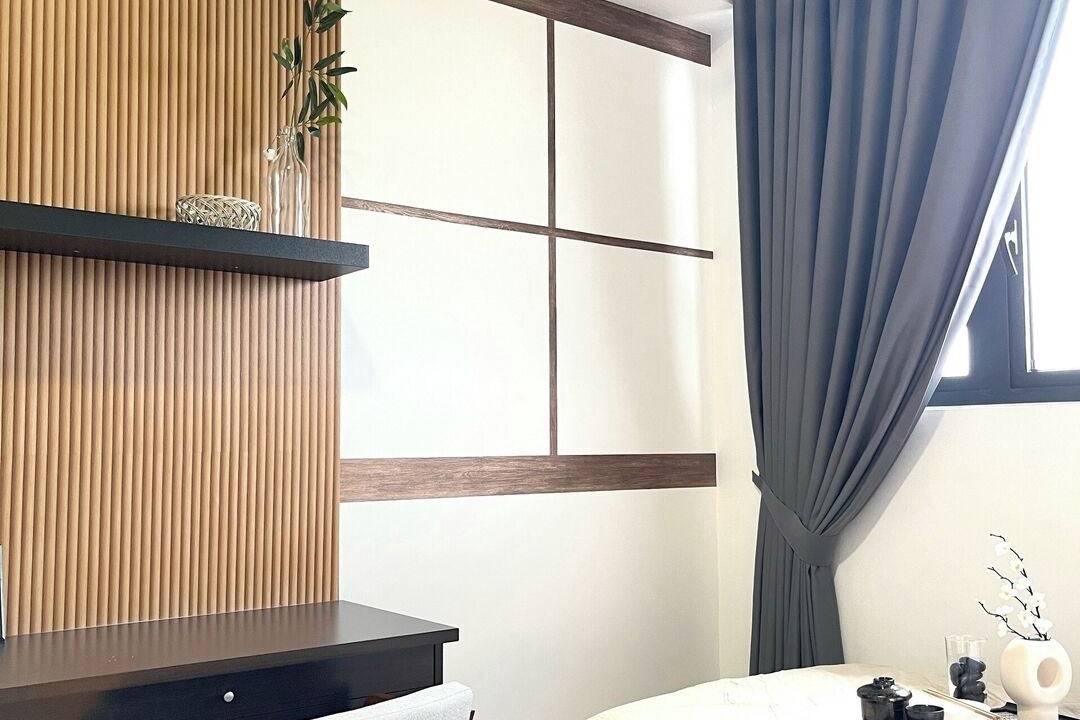 Photo of Bedroom in Taman Pertama