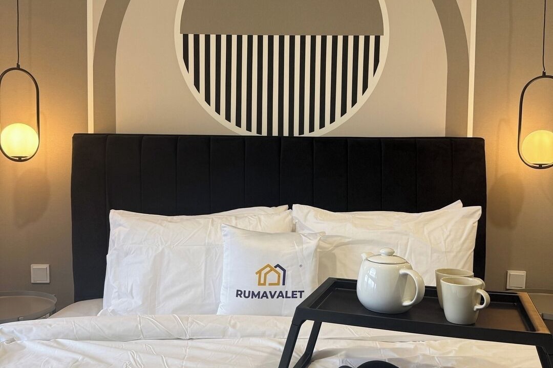 Photo of Bedroom in Imbi