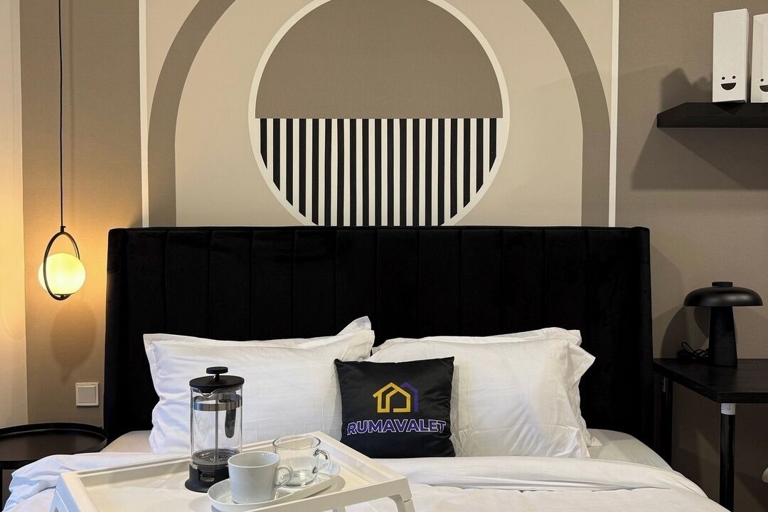 Photo of Bedroom in Imbi