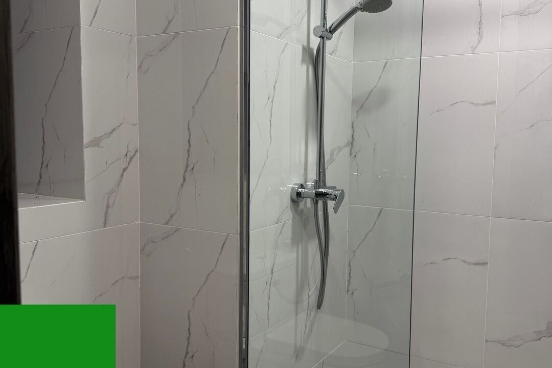 Photo of Bathroom in Imbi