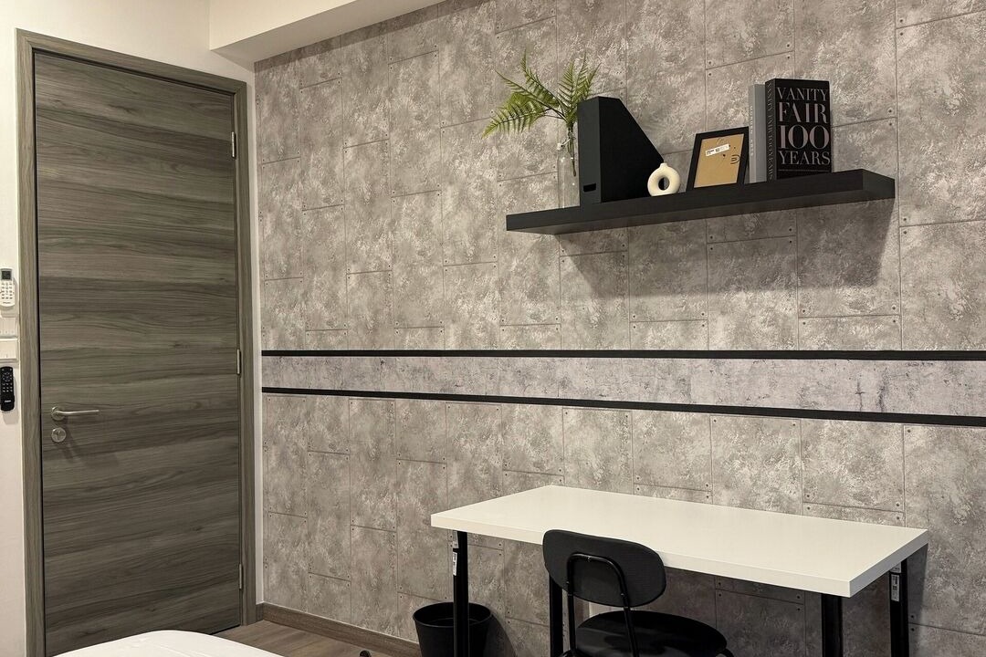 Photo of Bedroom in Imbi