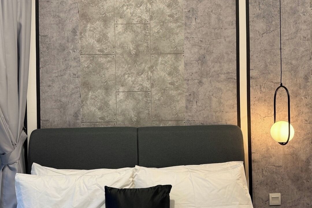 Photo of Bedroom in Imbi