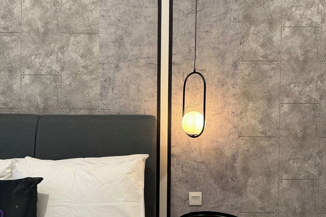 Photo of Bedroom in Imbi