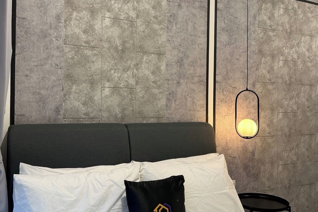 Photo of Bedroom in Imbi